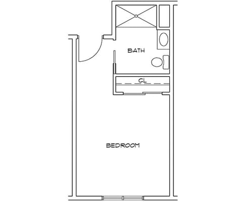 Home of the Good Shepherd Moreau