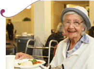 Maryville Assisted Living