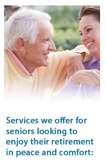 Maryville Assisted Living