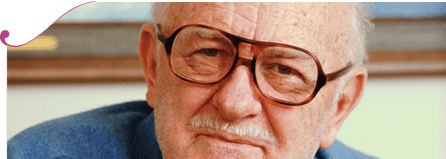 Maryville Assisted Living