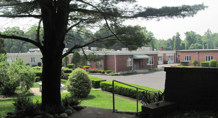 Missionary Sisters of St. Benedict