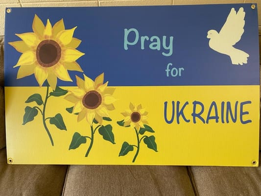 Missionary Sisters of St. Benedict