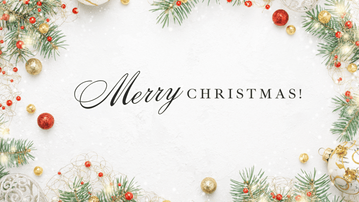 Missionary Sisters of St. Benedict