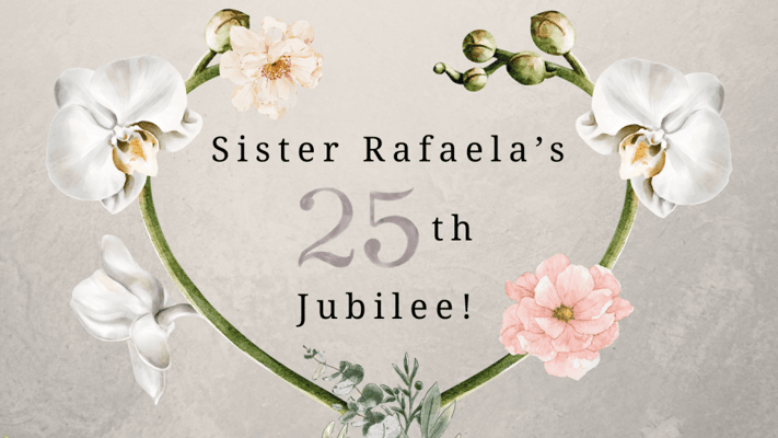 Missionary Sisters of St. Benedict