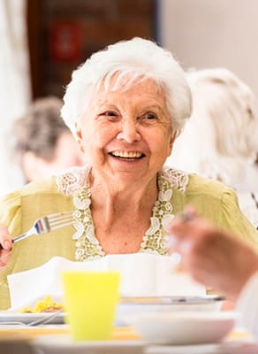 The Arbors at Bohemia