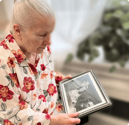 The Arbors at Bohemia