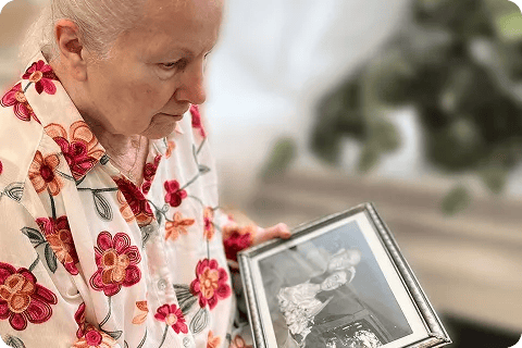 The Arbors at Bohemia