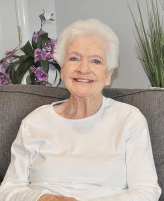 The Arbors at Bohemia