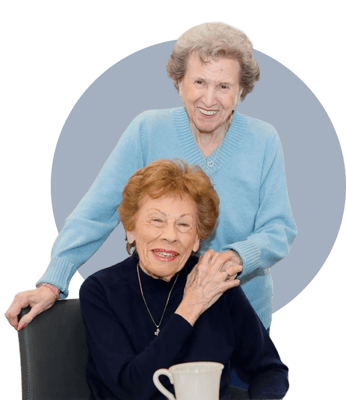 The Arbors at Bohemia