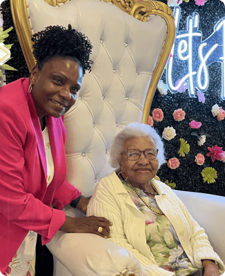 The Arbors at Bohemia