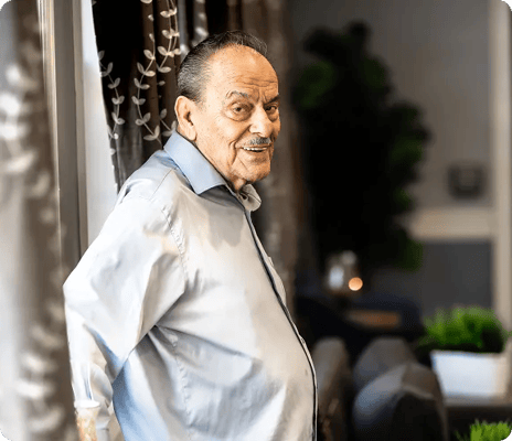 The Arbors at Islandia West