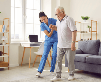 The Mansion at South Union