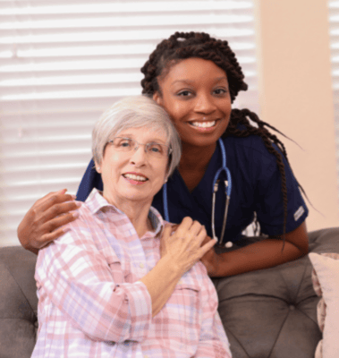 The Mansion at South Union