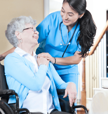 The Mansion at South Union