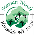 Marian Woods
