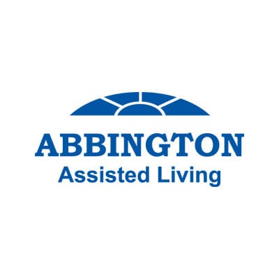 Abbington of Pickerington Partners