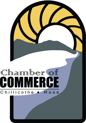 Abbington of Pickerington Partners