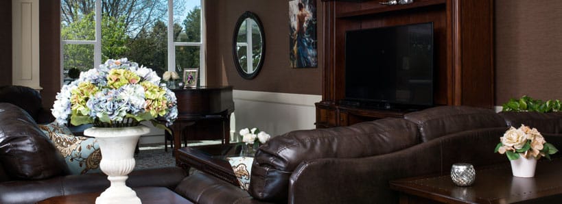 The Gardens by Morningstar