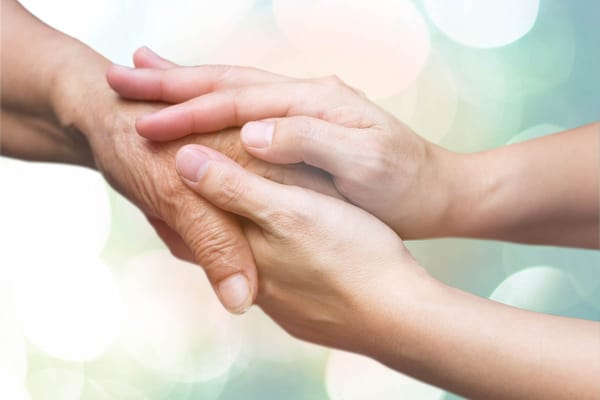 Brookhaven Care Center