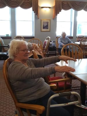 Sarah Jane Sanford Home