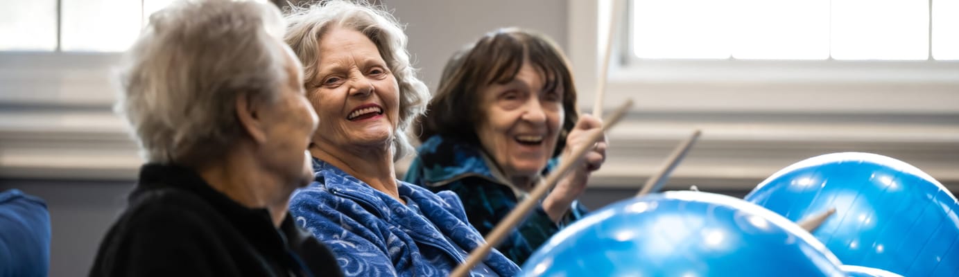 The Arbors at Bohemia