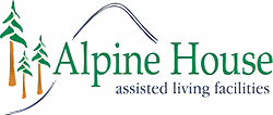 Alpine House of Maple Heights