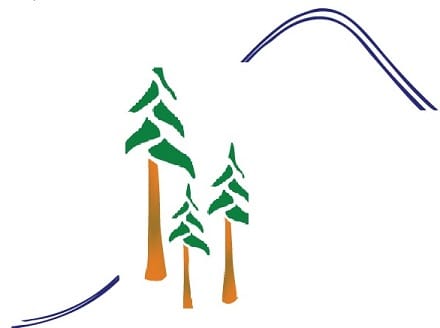 Alpine House of Maple Heights