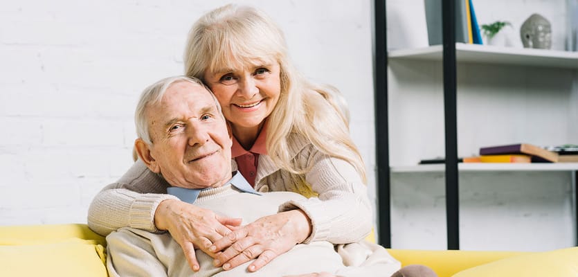 Alpine House of Maple Heights