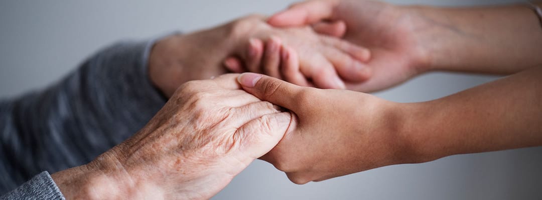 Alpine House of Maple Heights