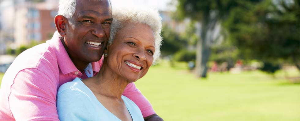 Alpine House of Maple Heights