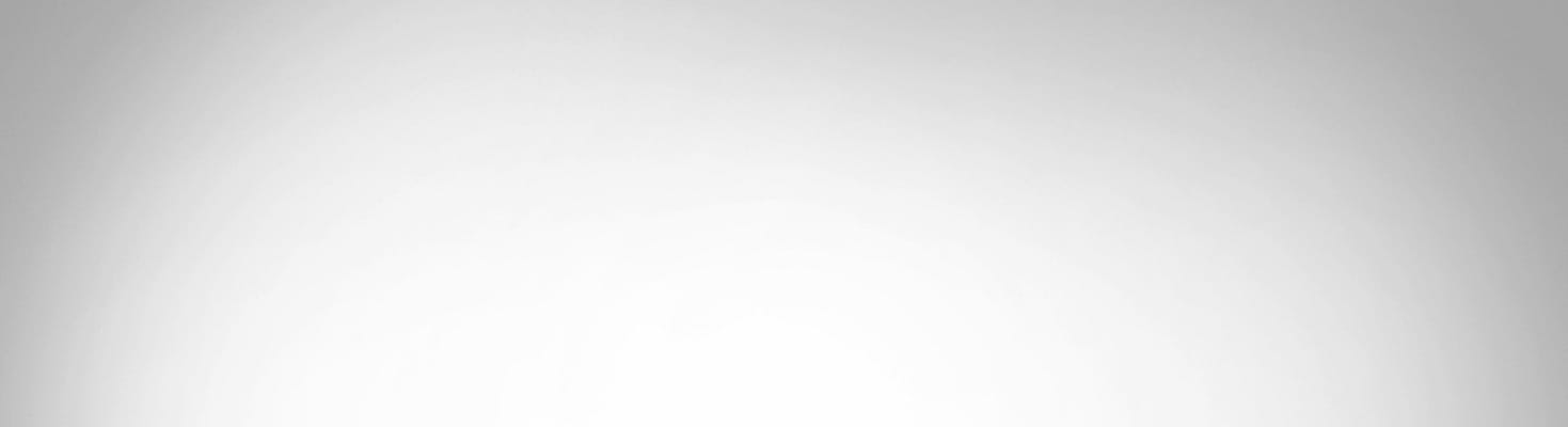 Alpine House of Maple Heights