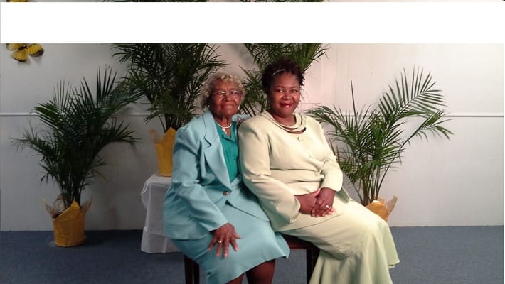 Alpine House of Maple Heights