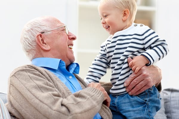 Anna Maria of Aurora, Inc.