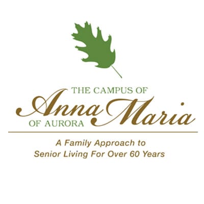 Anna Maria of Aurora, Inc.