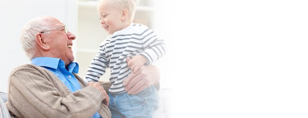 Anna Maria of Aurora, Inc.