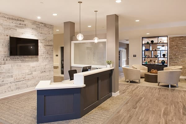 The Ashford at Sturbridge