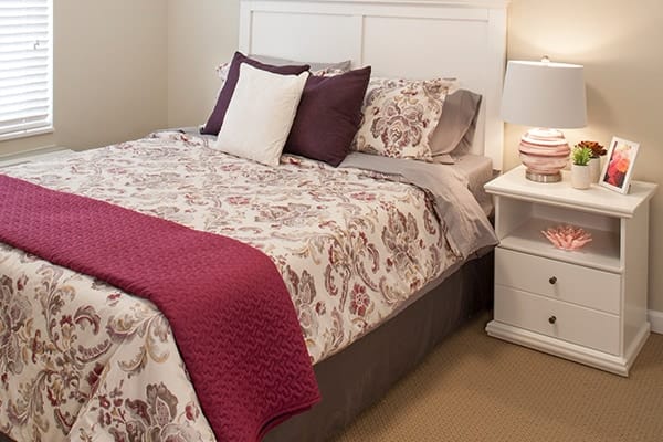 The Ashford at Sturbridge