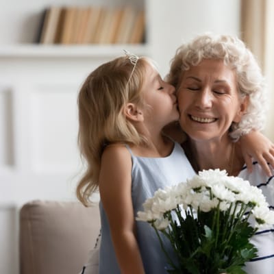 The Ashford at Sturbridge