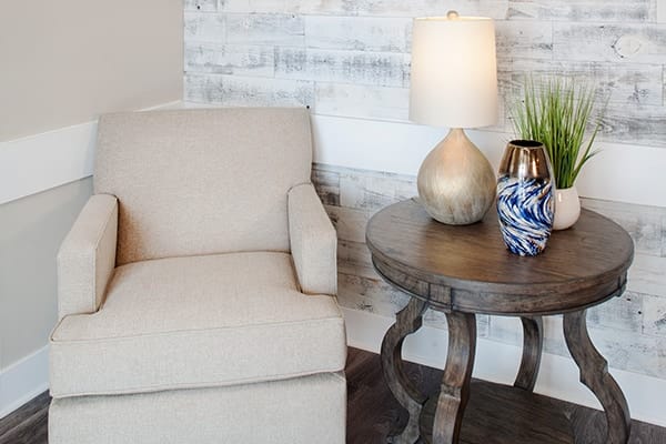 The Ashford at Sturbridge