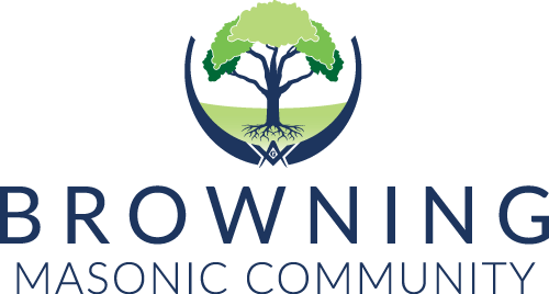 Browning Masonic Community, Inc