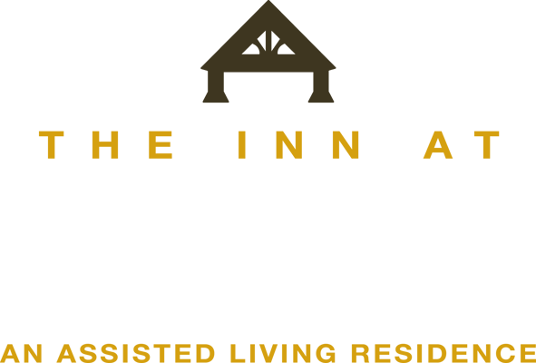 Chapel Grove Inn the