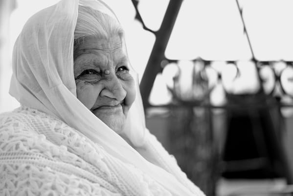 Close to Home, IV Assisted Living, Inc