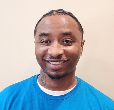 Anna Maria of Aurora, Inc.