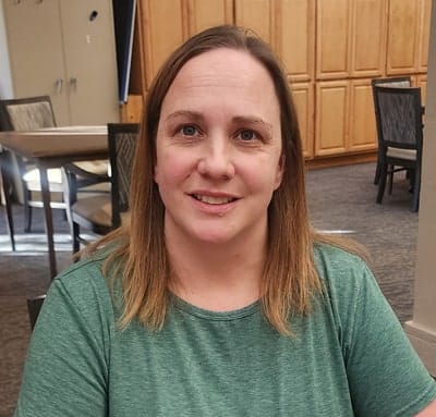 Anna Maria of Aurora, Inc.