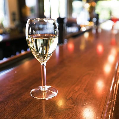 Country Club Center II