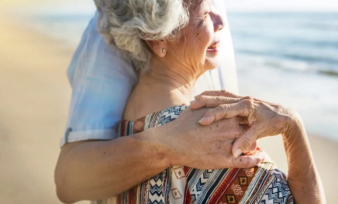 The Courtyard at Troy