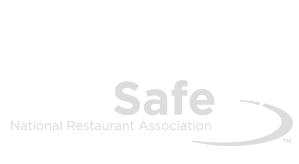 Middleburg Heights Assisted Living