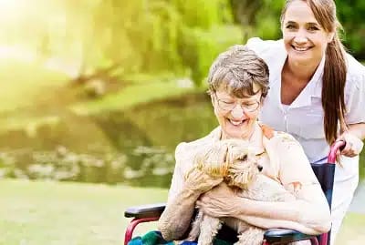 Hamlet at Chagrin Falls