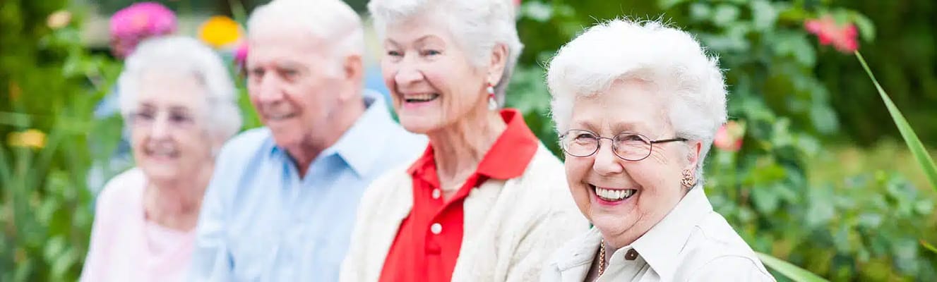 Hamlet at Chagrin Falls