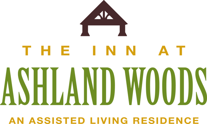 Inn at Ashland Woods the